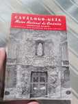 Catalogo Guia M.useo N.Ceramica:Gonzalez12E-Berlinde antigo-2E Desde2E