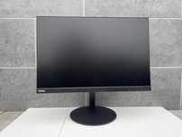 Монітор Lenovo ThinkVision T24d-10/24" WUXGA/IPS/60Gz/16:10/300кд/м²