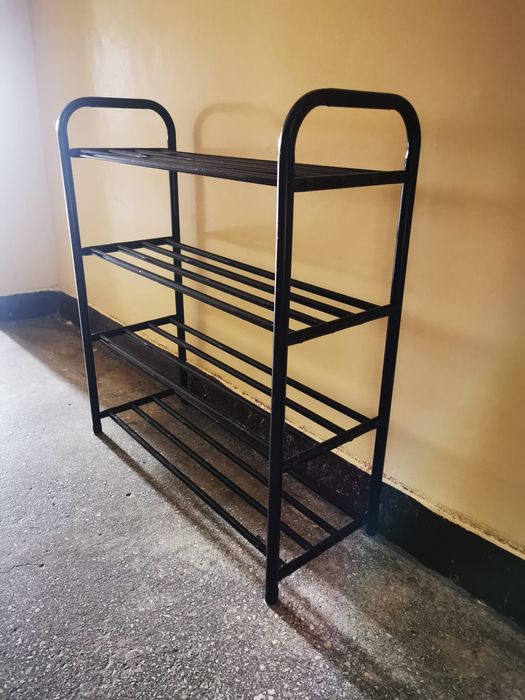 szafka na buty, lekka