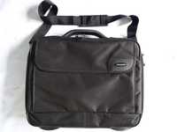 Torba SAMSONITE Laptop 17,3" Teczka