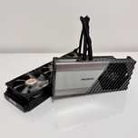 Karta graficzna RX6900XT 16GB Sapphire Toxic