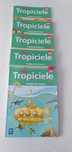 Podręczniki Nowi tropiciele klasa 2-cały zestaw