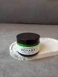 Зволожуючий крем для обличчя votary nutrient light cream, 50 мл