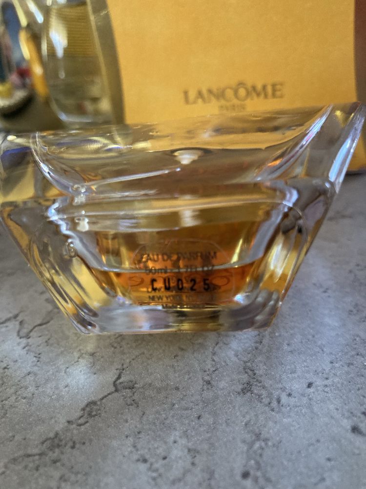 Poême Lancôme edp 50ml