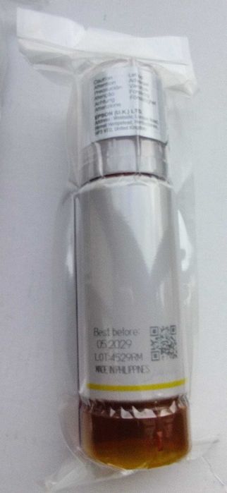 Tinteiro Epson EcoTank 104