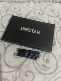 GSM Шлюз Dinstar UC2000-VE