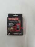 Adapter usb karta wifi internet 150mbps Ferguson W02 802.11 b/g/n