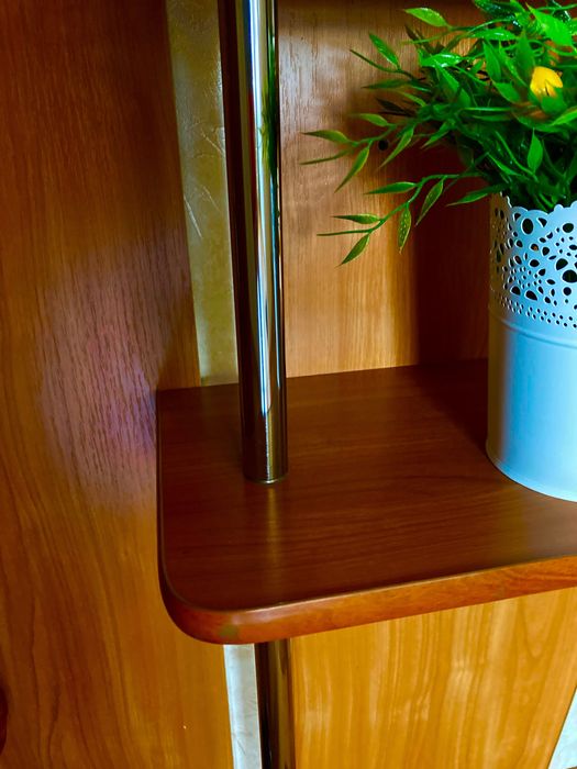 Продаю мебель для прихожей.