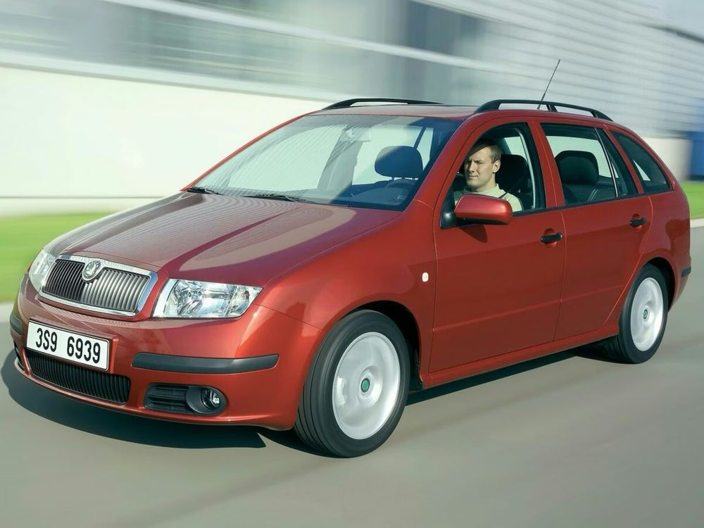 Авторозборка фабія 1,розборка фабія,шкода розборка,фабия мк1,шрот