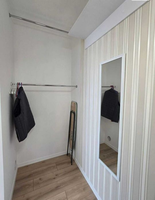 Оренда затишної 1к квартири в ЖК "Квіти Львова" на вул. Стрийська