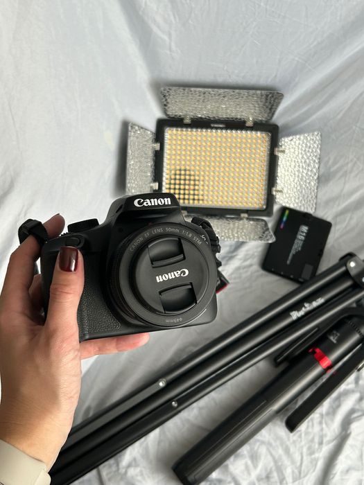 Фотограф , контент для сторінки , відео Reels .Умань / від 600 грн