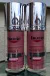Eucerin Anti-Pigment Dual Serum przeciw przebarwieniom 30 ml