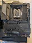 Płyta główna ASUS ROG STRIX X670E-F Gaming WiFi