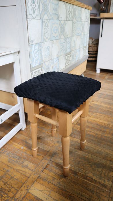ЛЮБОЙ РАЗМЕР‼️Накидка на табурет Чехлы для мебели ПОД ЗАКАЗ • Быстро!!