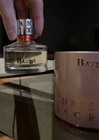 парфуми bazar christian lacroix оригінал вінтаж як YSL in love again