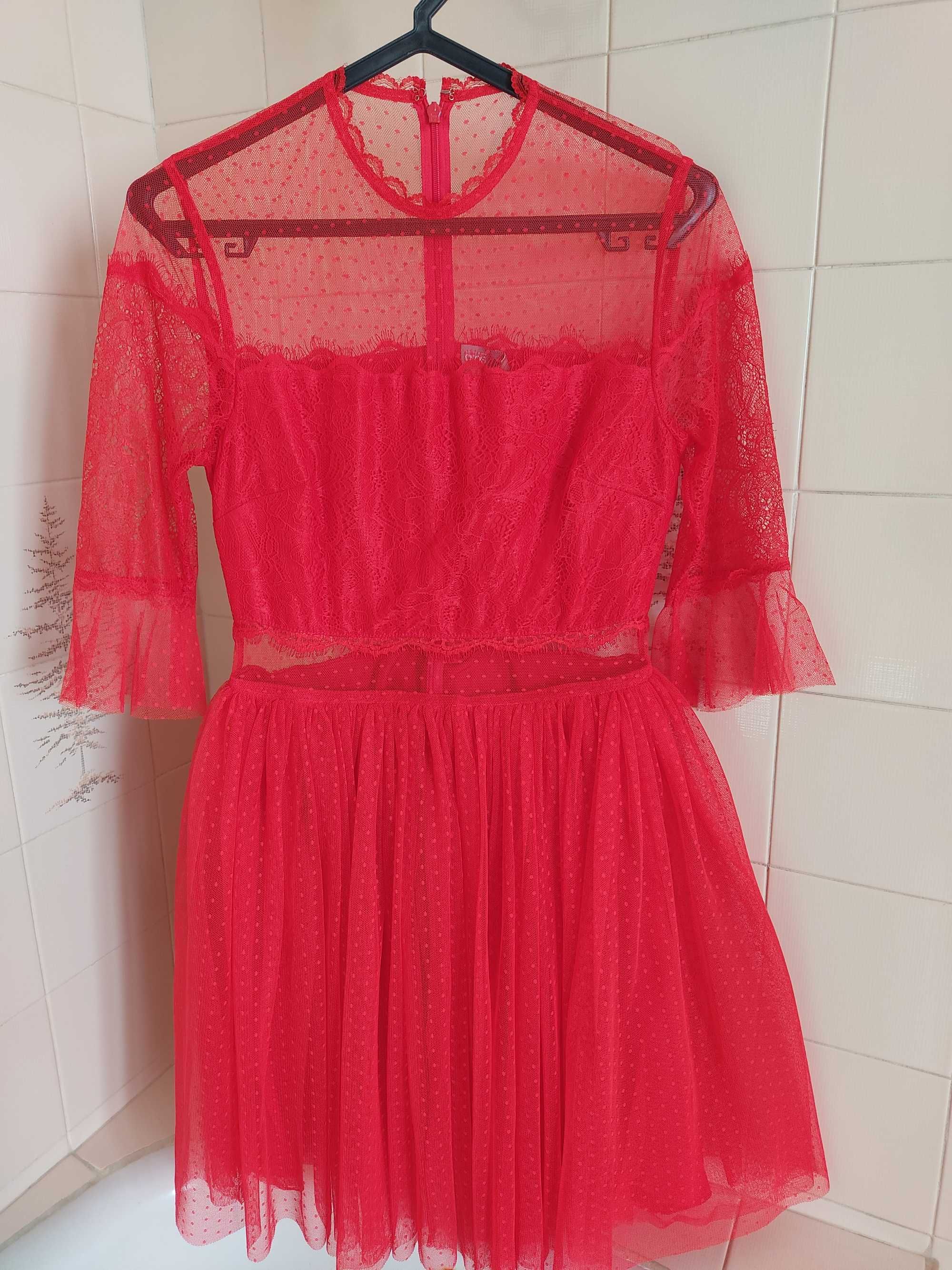 Vestido de Festa | ASOS