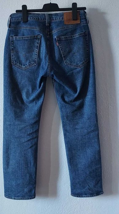 Levi's 514 W30xL30 Premium