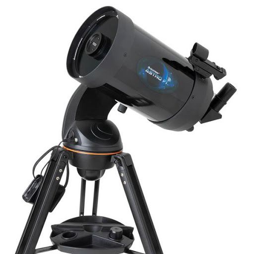 Телескоп Celestron Astro Fi 5, 90mm,Fi 6,Fi 130 мм. Новые. Скидки!!