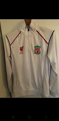 Bluza Liverpool Football Club,rozmiar XS