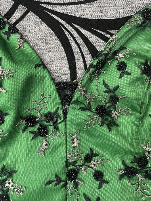 Вечірня сукня, сукня на випускний