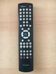 Comando universal de TV