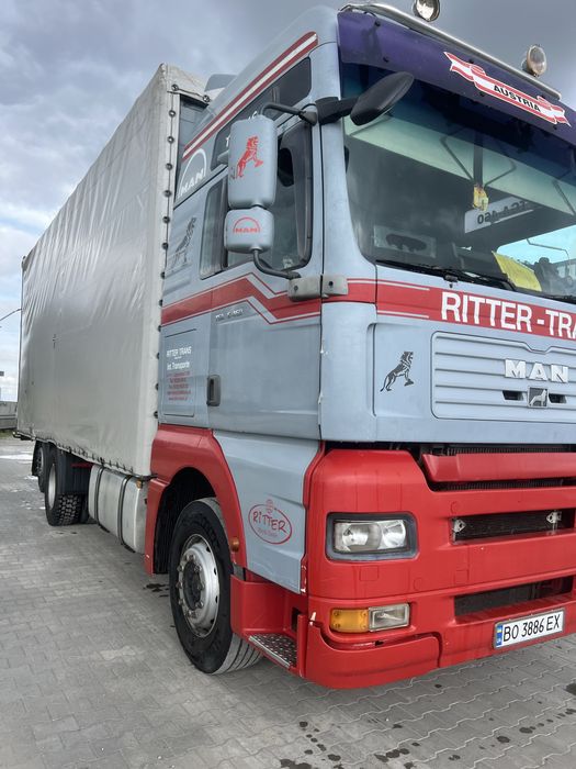 Продаю обслужений автомобіль готовий під роботу)