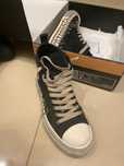 Sneakers dsquared2 berlin