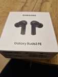 Samsung galaxy buds 3 FE