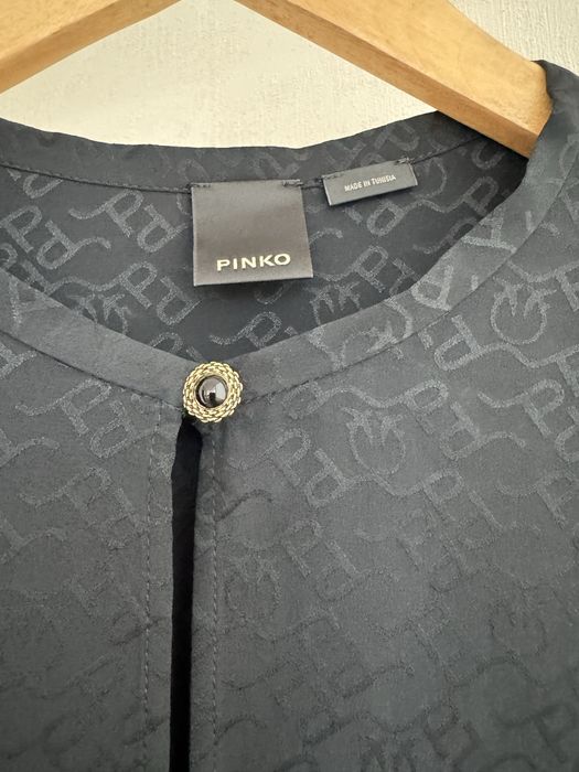 Блуза  жіноча Pinko нова