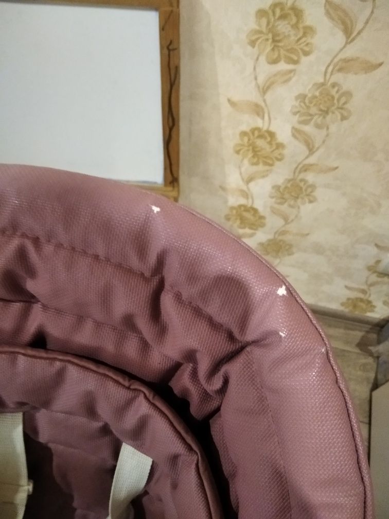 Крісло для годування Chicco