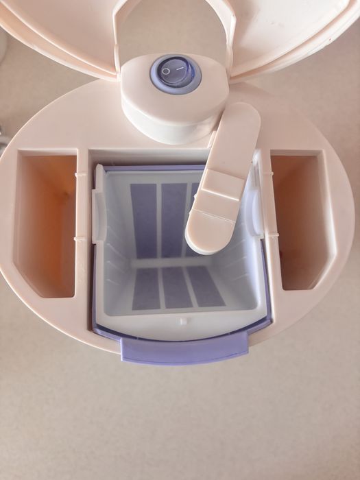 Кавоварка Maestro