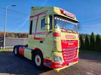 DAF XF 106