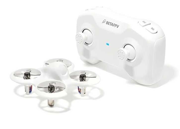Dron Cetus Lite FPV KIT BetaFPV