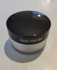 Laura Mercier Translucent puder transparentny sypki 29g