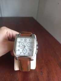 Relógio Timex Homem - bom estado