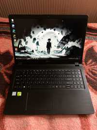 Ноутбук Acer A515-52