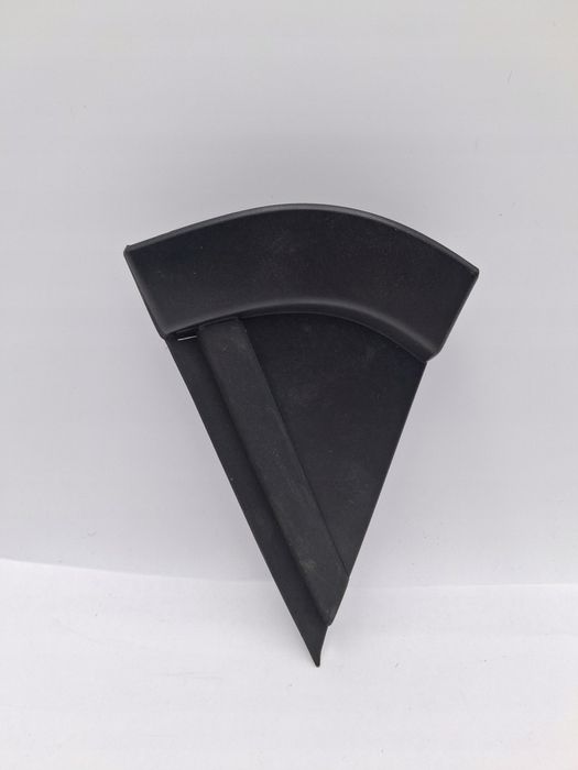 CITROEN C3 III Prawa zaślepka osłona błotnika  98'13323780