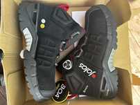 Buty Robocze JALAS EXALTER 9988 GTX nr42