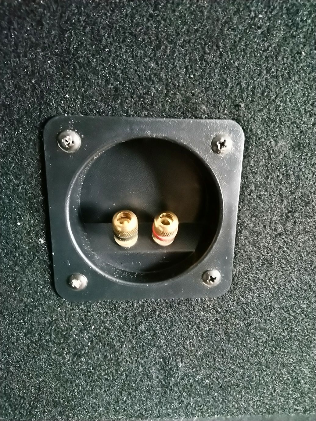 2 x tuba subwoofer obudowa 30cm głośnik pioneer jbl