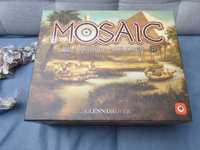 Mosaic - Historia cywilizacji - wersja Colossus, wydanie PL.