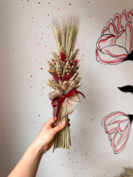 Різдвяний  Дідух