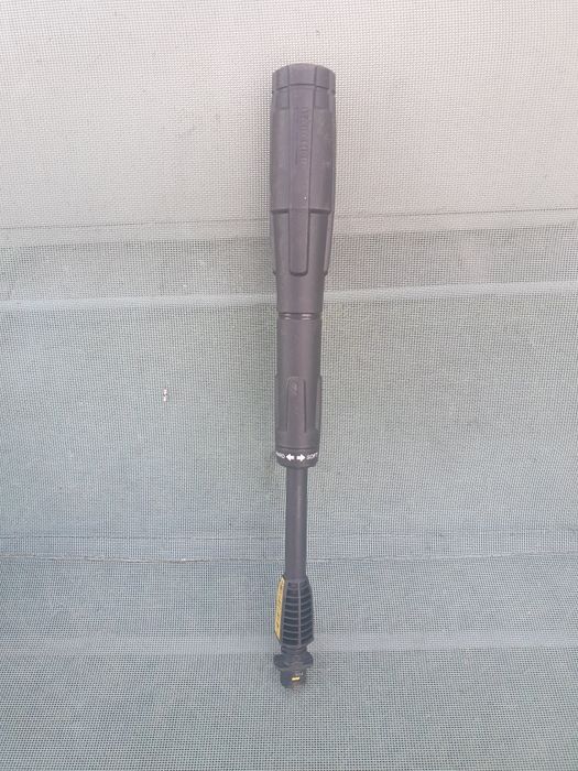 Dysza lanca vario-power Karcher k5 k6 k4