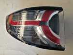 farolim led tras esq land rover discovery sport