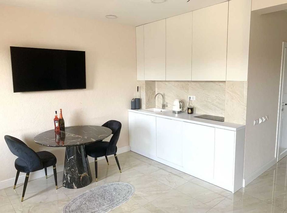 Оренда 2к квартири Нижній Вал Поділ метро Контрактова Площа