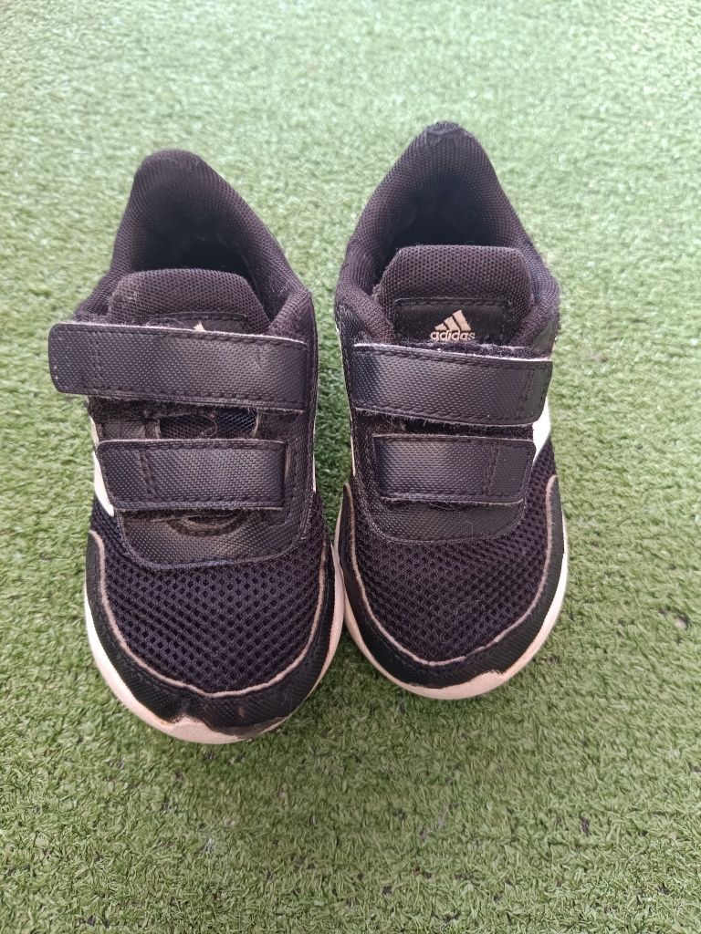 Sapatilhas adidas