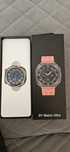 Smartwatch DTWatch Ultra