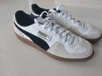 Buty męskie Puma Palermo