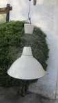 Lampa   do pokoju dziecinnego