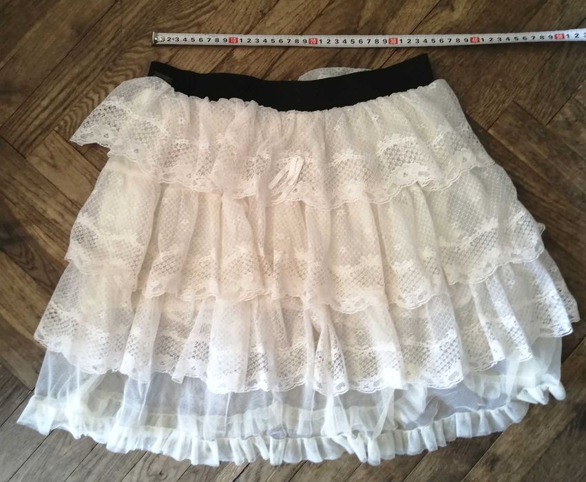 Юпка женская летняя Mismash Испания