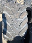 650/55r26.5 Mitas